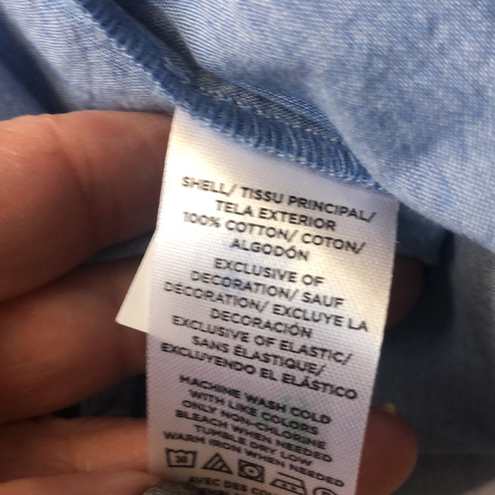 Loft Bundle - image 7